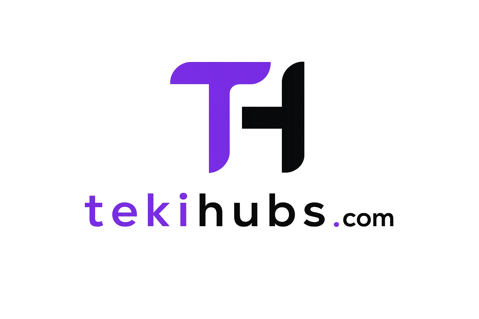 tekihubs